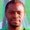 Gideon Sani