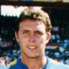 David Reano
