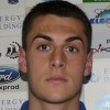 Ionut Tataru