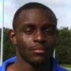 Bruce Inkango
