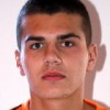 Catalin Stefanescu