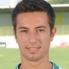 Silviu Pana