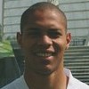 Alexandre Durimel