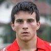 Panagiotis Stamogiannos
