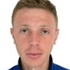 Bogdan Mitrea