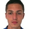 Razvan Gorovei