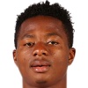 Michael Olaitan