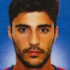 Fábio Magalhães