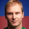 Janne Korhonen