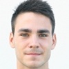 Pawel Giel