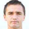 Kamil Waclawczyk