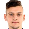 Adam Dzwigala