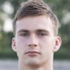 Bartosz Papka
