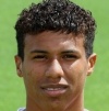 Aléx Bruno