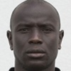 Diemé Yahiya