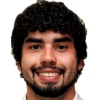Bruno Mendes