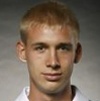 Adam Duda