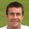 Colin Nish