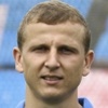 Maciej Dabrowski