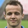 Radoslaw Wisniewski