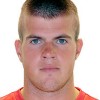 Petr Nekuda