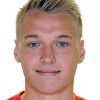 Stanislav Vávra