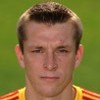 Josef Marek