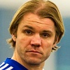 Robbie Neilson
