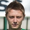 Dominik Simerský
