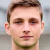 Radim Jurca