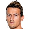 Vukadin Vukadinovic