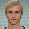 Lukáš Kryštufek