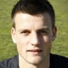 Jovan Krneta