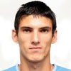 Milan Culum