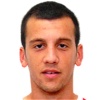 Petar Durickovic