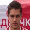 Strahinja Petrovic