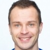 Tuomas Kansikas