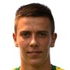 Jaroslav Mihálik