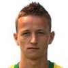 Róbert Pich