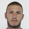 Dimitar Vezalov