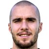 Antonio Vutov