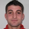 Edon Hasani
