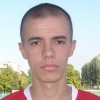 Borislav Borisov