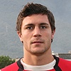 Albin Hodza