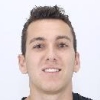 Serafeim Giannikoglou
