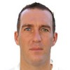 Fernando Ricksen