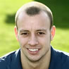 Alan Hutton