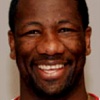 Marvin Andrews