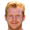 Chris Burke