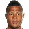 Serge Gnabry